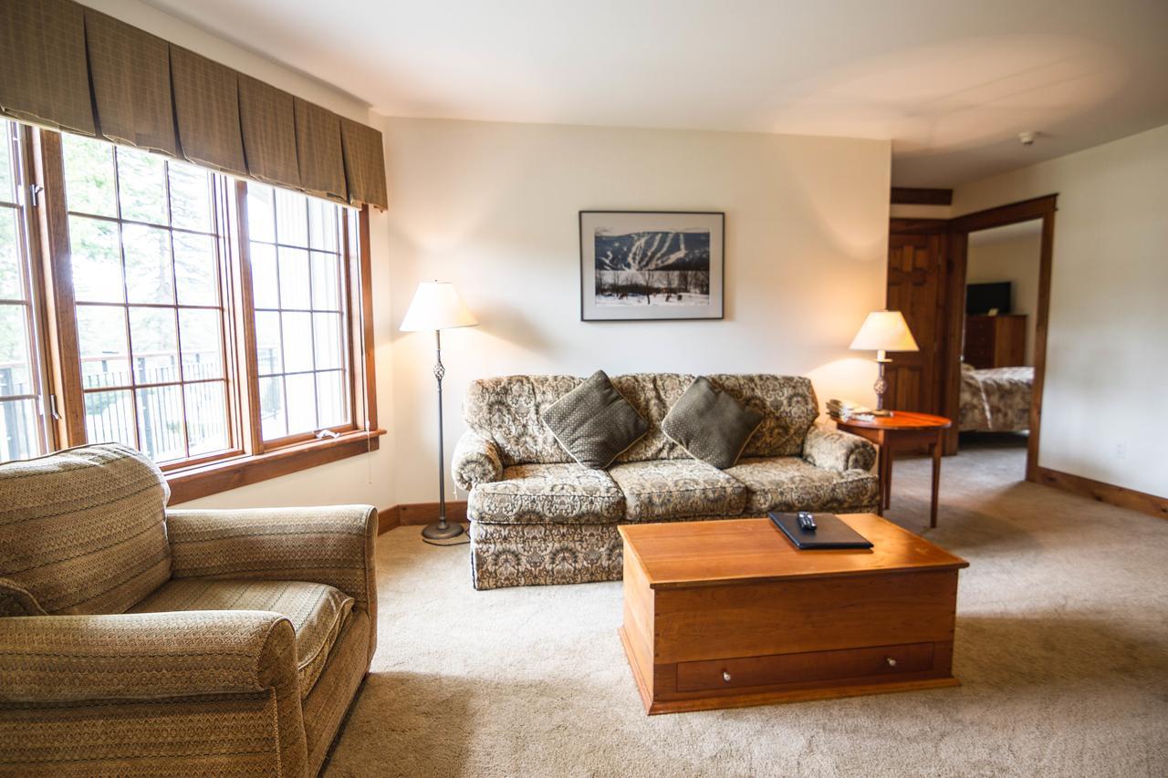 Winwood Condominiums By Windham Mountain Club ويندهام المظهر الخارجي الصورة