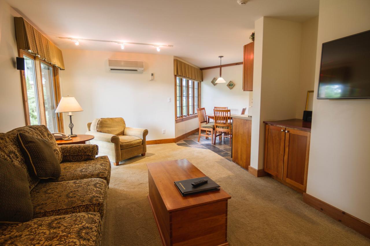 Winwood Condominiums By Windham Mountain Club ويندهام المظهر الخارجي الصورة