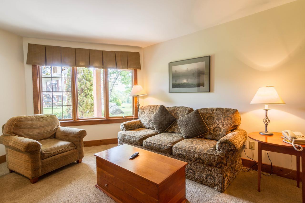 Winwood Condominiums By Windham Mountain Club ويندهام المظهر الخارجي الصورة