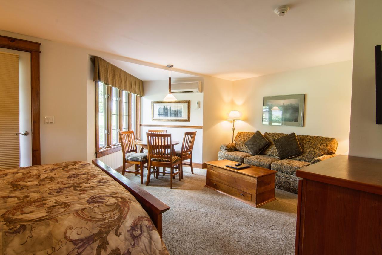Winwood Condominiums By Windham Mountain Club ويندهام المظهر الخارجي الصورة